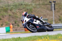 15-to-17th-july-2013;Brno;event-digital-images;motorbikes;no-limits;peter-wileman-photography;trackday;trackday-digital-images